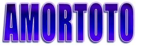 AMORTOTO